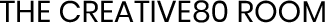 BetAtlasGuide